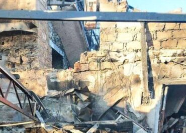 photo_2026-01-01_18-14-09