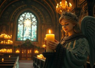 photo_2026-01-07_02-19-38