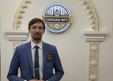 photo_2026-01-21_12-00-33