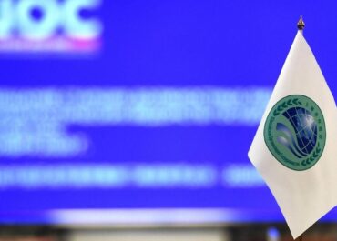 telegram-cloud-photo-size-2-5382210693752359997-y