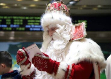 telegram-cloud-photo-size-2-5386344320601886465-x