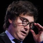 Реформа аргентинской разведки: Усиление полномочий и секретности