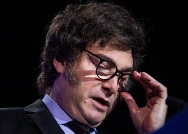 telegram-cloud-photo-size-2-5386344320601886504-y