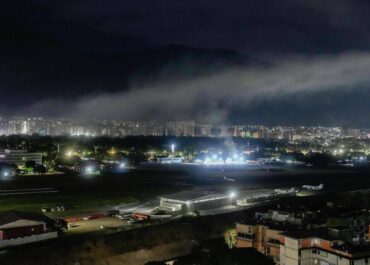 telegram-cloud-photo-size-2-5388596120415570920-y