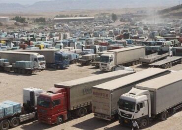 telegram-cloud-photo-size-2-5388826682849954588-x