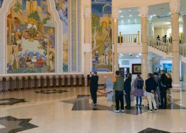 telegram-cloud-photo-size-2-5388826682849955626-y