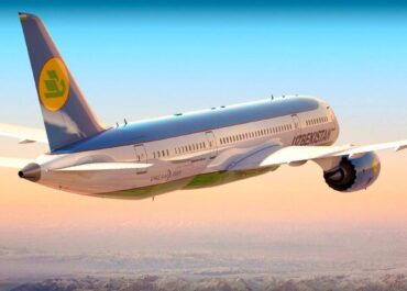 telegram-cloud-photo-size-2-5388826682849955627-y