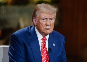 telegram-cloud-photo-size-2-5390936125972614298-x