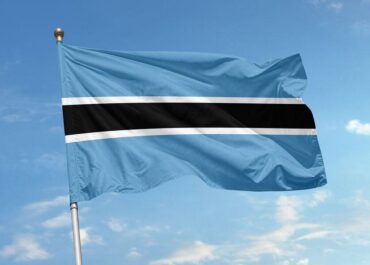 telegram-cloud-photo-size-2-5393187925786299466-y