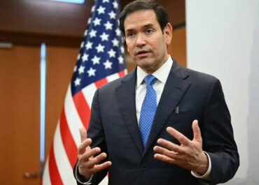 telegram-cloud-photo-size-2-5393187925786299521-y