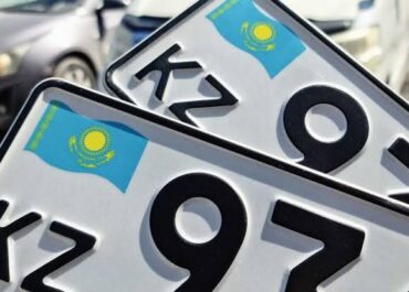 telegram-cloud-photo-size-2-5393187925786299522-x