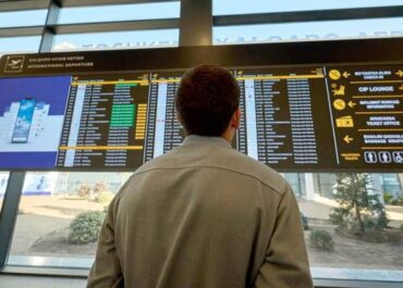 telegram-cloud-photo-size-2-5393187925786299571-x