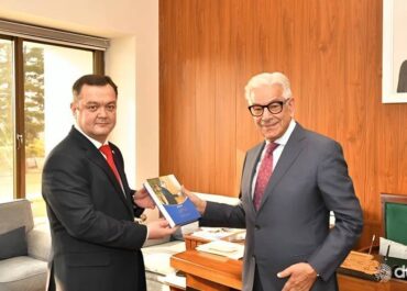 telegram-cloud-photo-size-2-5393187925786299572-y