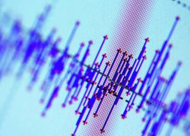 telegram-cloud-photo-size-2-5397754639958084763-x