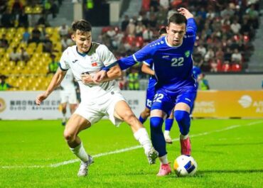 telegram-cloud-photo-size-2-5397754639958084767-y