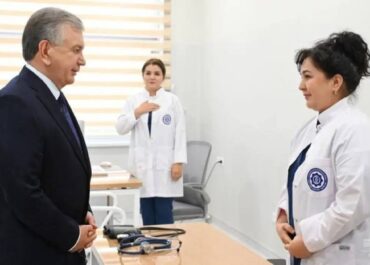 telegram-cloud-photo-size-2-5397754639958084771-y