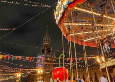 telegram-cloud-photo-size-2-5397754639958084772-x