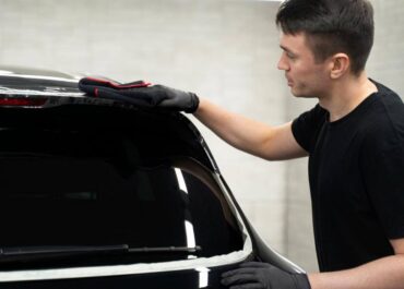 telegram-cloud-photo-size-2-5397754639958084773-y