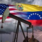 США поставили Венесуэле ультиматум из-за нефти