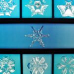 Не только картины: 5 музеев, которые удивят вас своей идеей