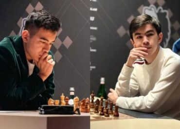 telegram-cloud-photo-size-2-5400345712123383765-y