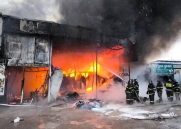 telegram-cloud-photo-size-2-5400345712123383768-y