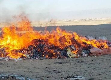 telegram-cloud-photo-size-2-5402597511937069906-x