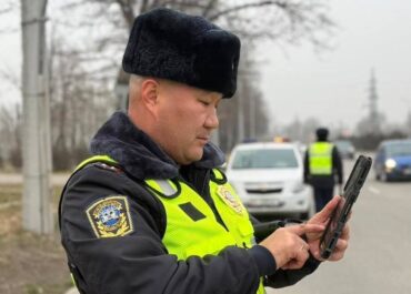 telegram-cloud-photo-size-2-5402597511937069925-y