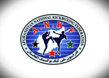 telegram-cloud-photo-size-2-5402597511937069943-x