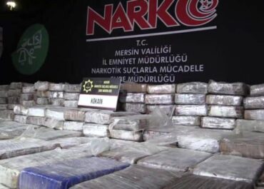 telegram-cloud-photo-size-2-5404436342055309143-x