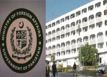 telegram-cloud-photo-size-2-5404436342055309191-x