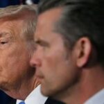 США стремятся к ускорению политических перемен в Венесуэле