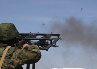 telegram-cloud-photo-size-2-5404849311750754318-y