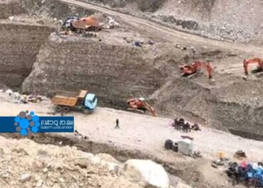 telegram-cloud-photo-size-2-5406662024172866651-x