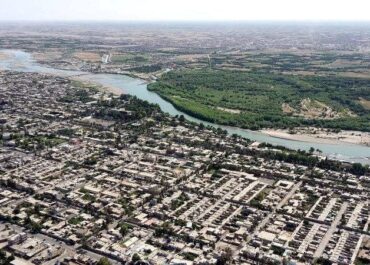 telegram-cloud-photo-size-2-5406839934603168627-x