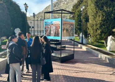 telegram-cloud-photo-size-2-5406839934603169562-x