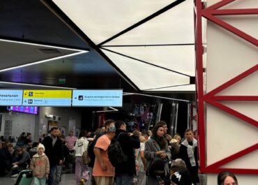 telegram-cloud-photo-size-2-5406839934603170326-y