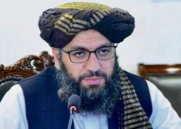 telegram-cloud-photo-size-2-5409154741587086924-x