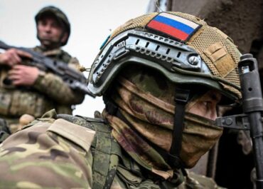 telegram-cloud-photo-size-2-5409289504775933161-y