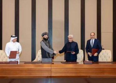 telegram-cloud-photo-size-2-5409289504775933167-x