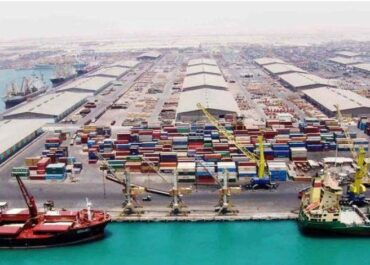 telegram-cloud-photo-size-2-5409289504775933173-x