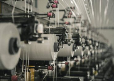 telegram-cloud-photo-size-2-5411541304589618948-y