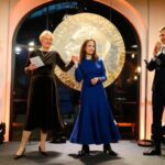 Нобелевский комитет: премию мира нельзя передать или разделить