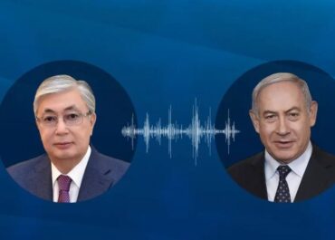 telegram-cloud-photo-size-2-5415691170710490316-y