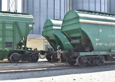 telegram-cloud-photo-size-2-5415691170710490323-y