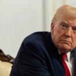 Трамп заявил о полном прекращении поставок нефти и денег на Кубу