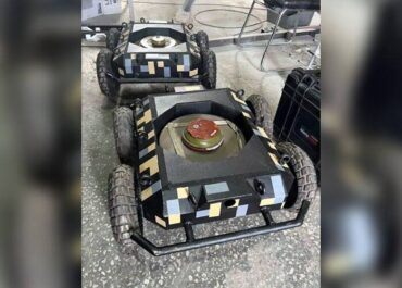 telegram-cloud-photo-size-2-5416107769653300393-x