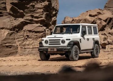 telegram-cloud-photo-size-2-5416107769653300396-y