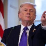 Куба отвергла призыв Дональда Трампа к «сделке»: суверенитет не продаётся