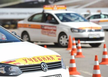 telegram-cloud-photo-size-2-5418368541653667587-y